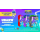 PlayStation Sonic Colours Ultimate Limited Edition - 658517 - zdjęcie 2